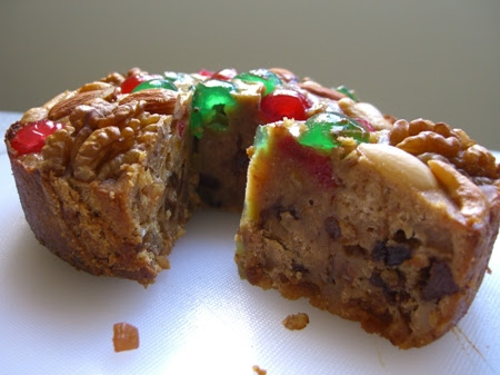 fruitcake2006-01