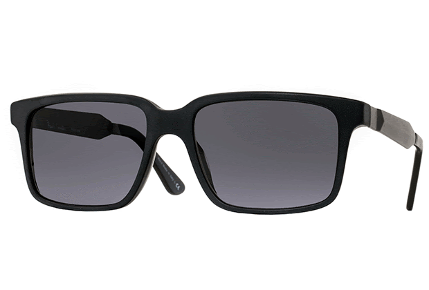 Cuales Son Los Lentes Ideales Para Tu Cara Optica Caroni