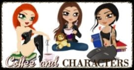 Coffee and Characters