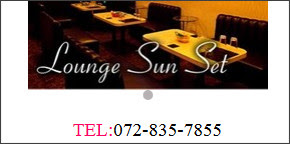http://webcache.googleusercontent.com/search?q=cache:mLadgJdJeZMJ:minna-mati.com/job/jobcode4419/+&cd=2&hl=ja&ct=clnk&gl=jp