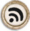  photo rssbutton-sm.jpg