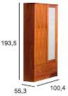 Puertas interior online