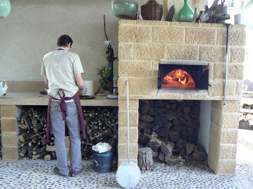 préparation de la socca.jpg
