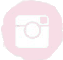  photo blank33_zpsd9a9f500.png