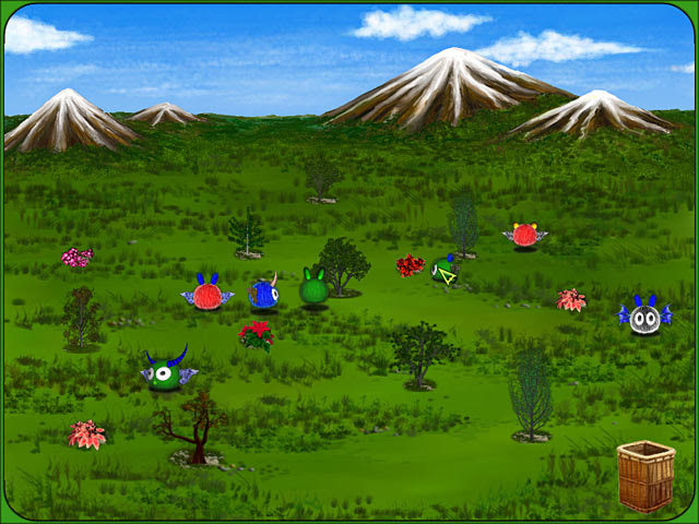 Evoly Free Download