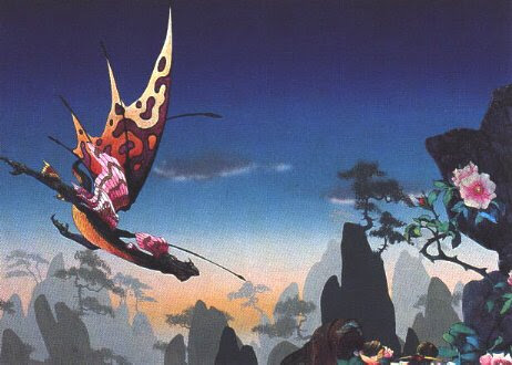 http://fantasy.mrugala.net/Roger%20Dean/Roger%20Dean%20-%20Dragon.jpg