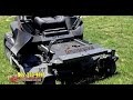 Spartan Diesel Mower For Sale / 61 Spartan Srt Xd Series Zero Turn Mower 37hp Efi Ssxd161993ve Mower Shop Products - Kubota gr2120 diesel ride on mower.