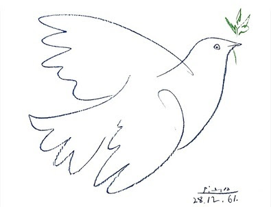 http://www.germanposters.de/picasso-pablo-colombe-bleue.jpg