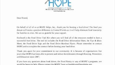 Thank You Letter To Customer For Business Success