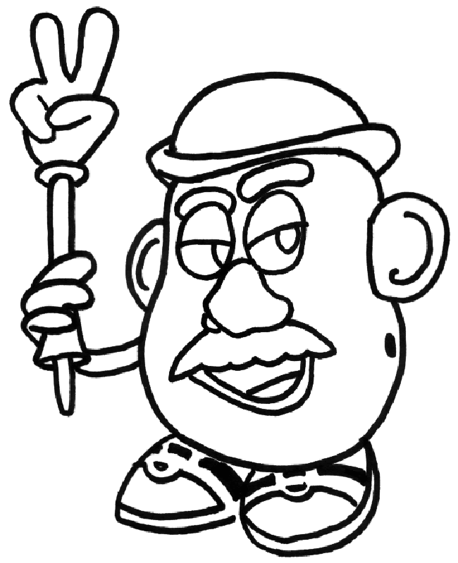 Ryan Toys Review Colour Pages Clip Art Library