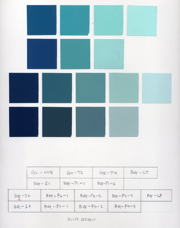 Shades Of Blue Chart Imgkid Com The Image Kid Has It Coloring Wallpapers Download Free Images Wallpaper [coloring876.blogspot.com]