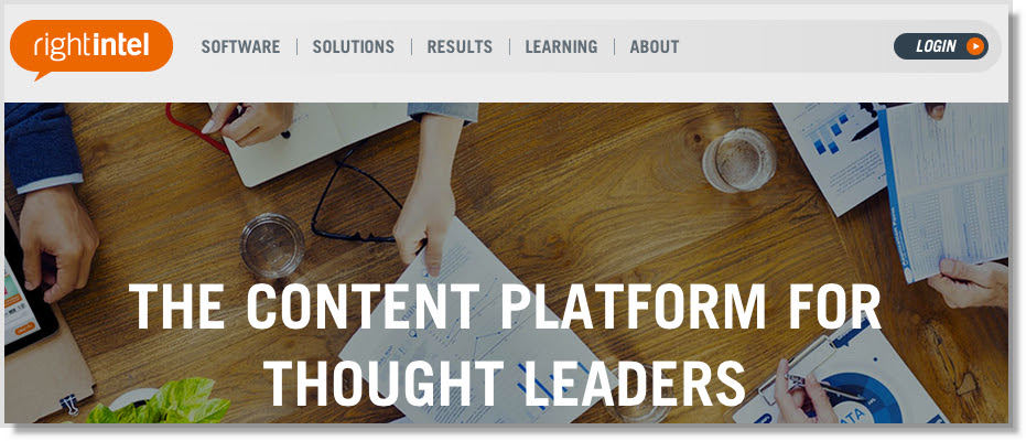 4 Content Curation Tools to Boost Your Content Marketing image Content Curation 1.jpg