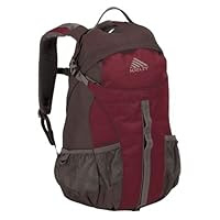 Kelty Redstart 26 Daypack