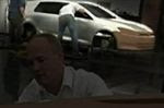VW Golf VII teased img_3