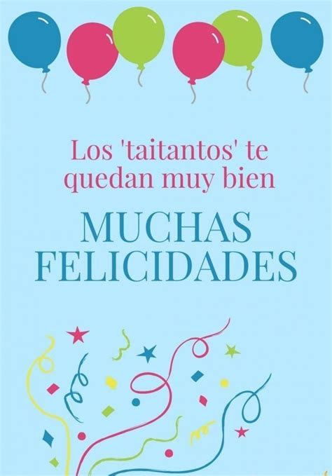 Frases Feliz Cumpleaños Gaby