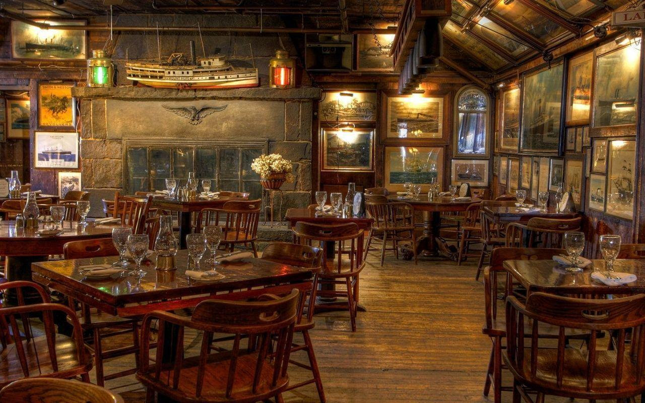Pub Wallpapers Wallpaper Cave HD Wallpapers Download Free Images Wallpaper [wallpaper981.blogspot.com]