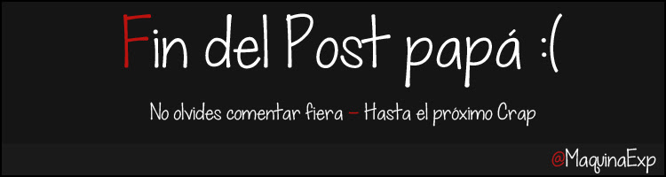 Amor extremo. Novio de 31 años se enamora de bisabuela de91