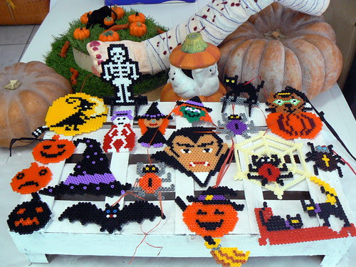 Halloween 3