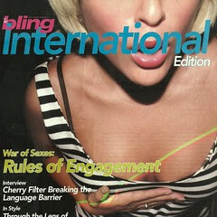 international cover sept 08