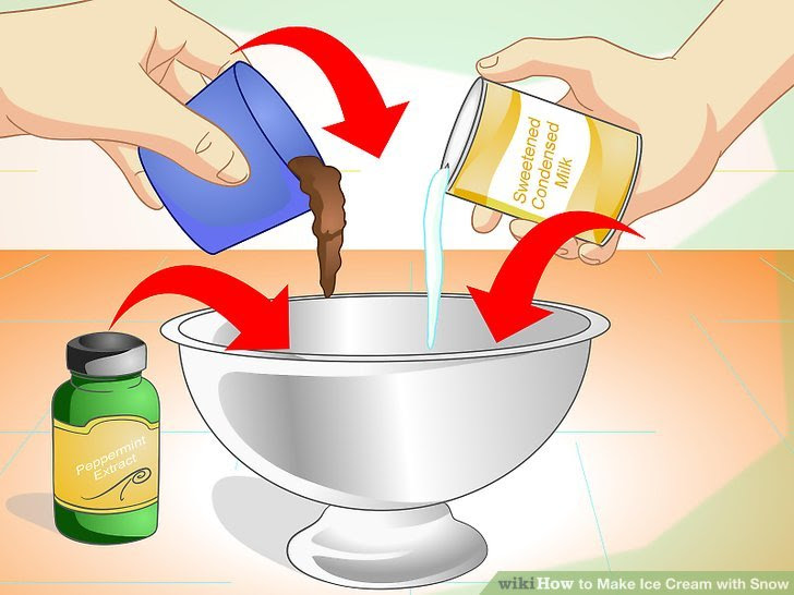 Make Ice Cream with Snow Step 8 Version 2.jpg