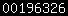 website statistics