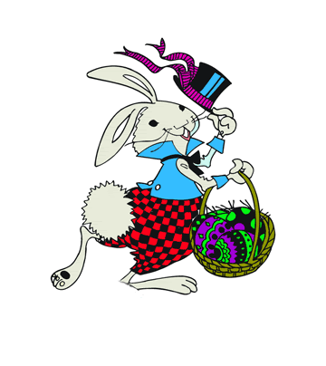free happy easter images. free happy easter coloring