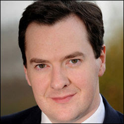 George-osborne