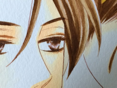 15年09月13日の記事 Kanokoblog