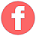  photo facebook_zps893d93c8.png