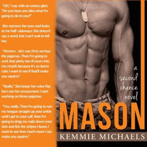 10609179_1539738762914087_1520766531_n