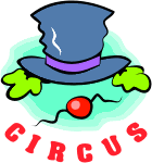The Circus