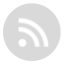 Follow RSS