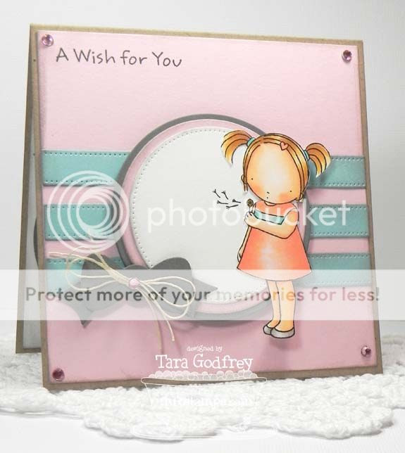  photo MayPIMakeAWish2A_edited-1RS7_zps4da48b83.jpg