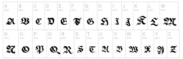 Memela-Fraktur-Font-_-dafont.com
