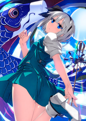 イメージ