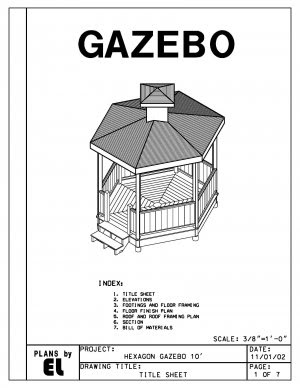 Sally: My tool shed discount coupon