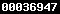 web metrics
