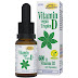 Vitamin D Tropfen - Vitamin D Öl - das Sonnenvitamin in Tropfenform - Apotheke ... - Die richtige dosierung und anwendung.