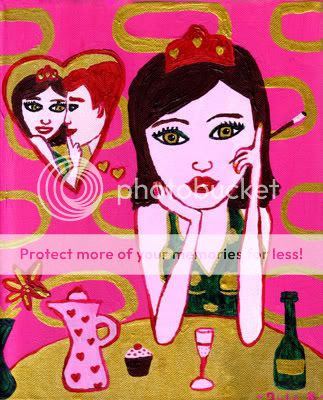 I Love You Sweetheart Images. Photobucket