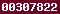 free webpage hit counter