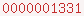 visit counter for blogspot