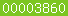 blogger analytics
