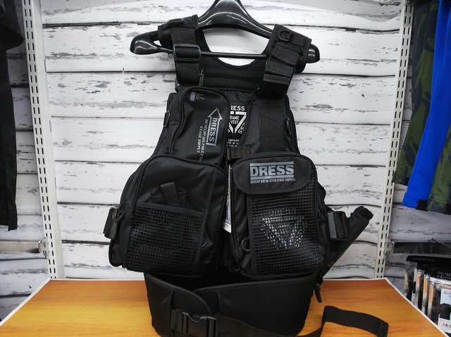 つり具の上州屋 あなたのフィッシング アウトドアライフをサポート