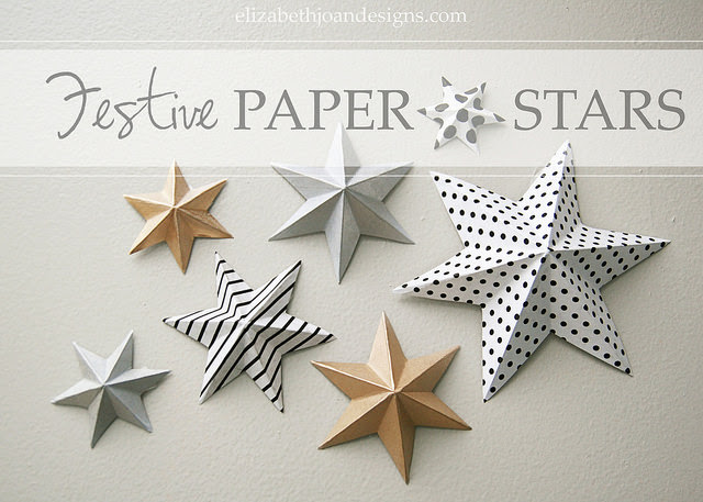 stars