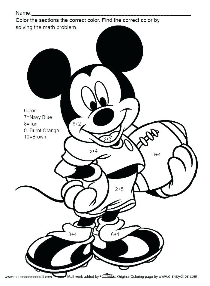 Welcome To Second Grade Coloring Pages at GetColorings.com | Free ...