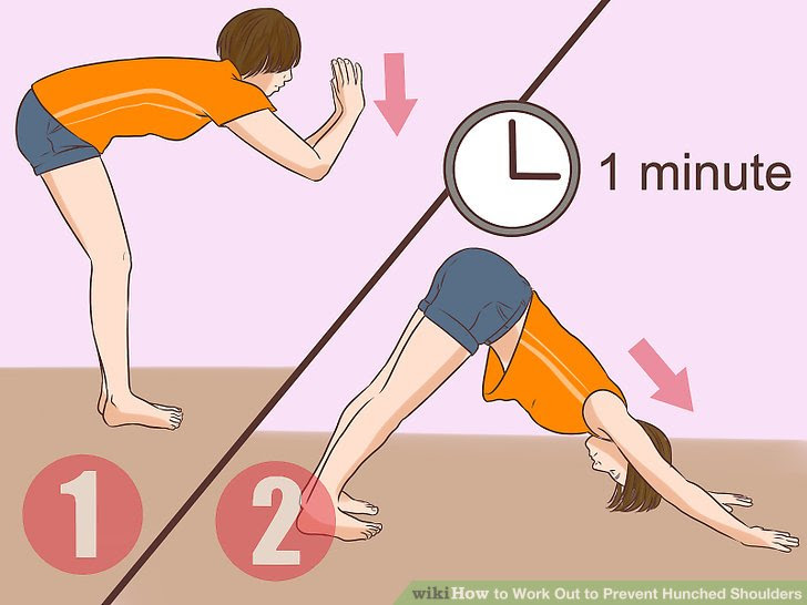 Work Out to Prevent Hunched Shoulders Step 6.jpg