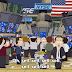 Crypto Crashing Meme / Bitcoin Price Bounce, Crypto Lobby, Origin Dollar, Tether ... - Reliably, during harsh crypto crash meme times one can find a buffet crypto crash meme popular memes ranging.