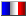 François