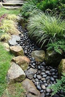 River Rocks on Pinterest