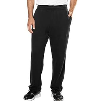 Aliexpress.com : Buy NIBESSER Men Brand Casual Pants